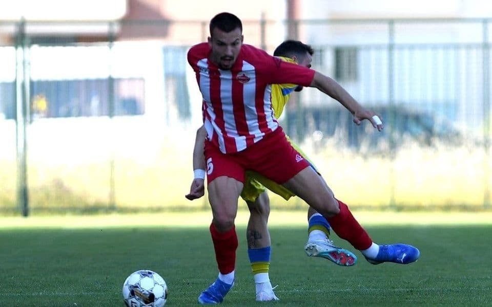 “Nedopustivo je da se bez dokaza vrši takvo targetiranje”