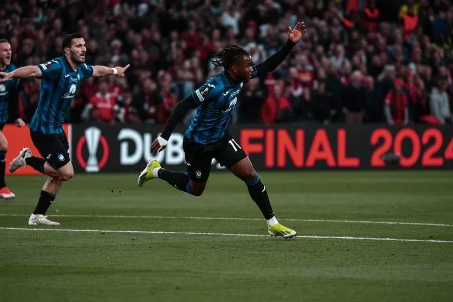 Krstovićev saigrač se sukobio sa trenerom