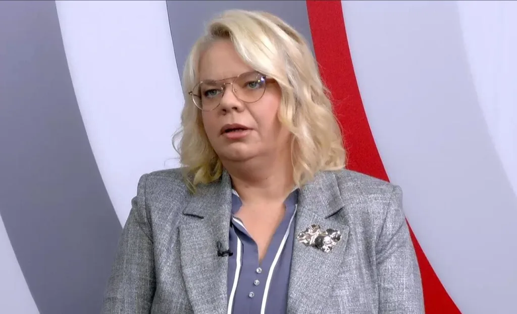 Vukićević: Crna Gora ulazi u fazu velikog infrastrukturnog zamaha – stiže Wizz Air, novi vozovi i moderni aerodromi