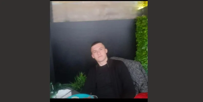 Raspisana međunarodna potjernica za Andrejem Tanaskovskim