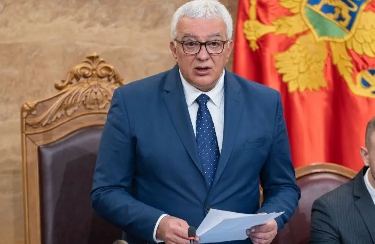 Mandić: Sve jasnije pozicioniranje Gusinja na mapi ekoturizma Evrope je za ponos