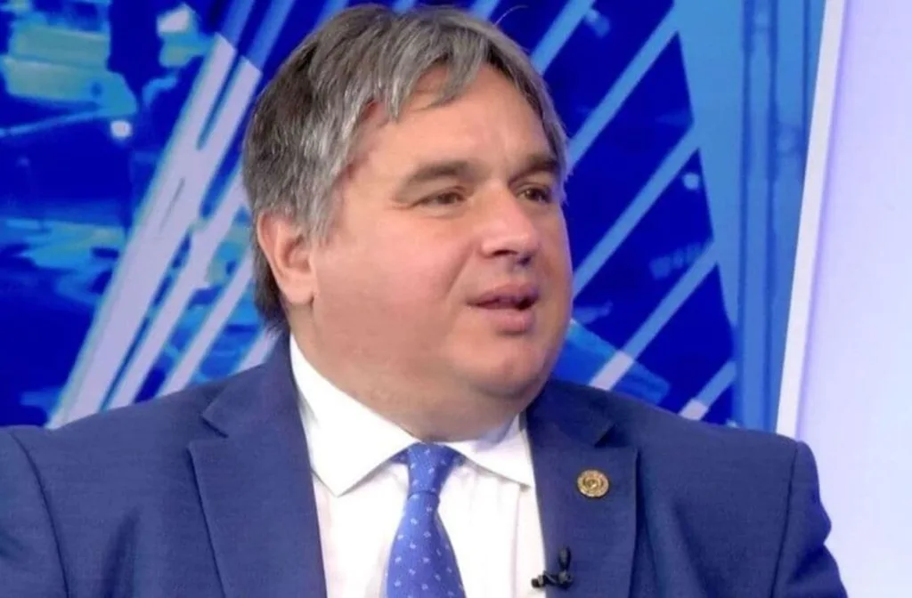 Marđonović: Zakon o zanatstvu ne rješava ključne probleme, već ugrožava standarde