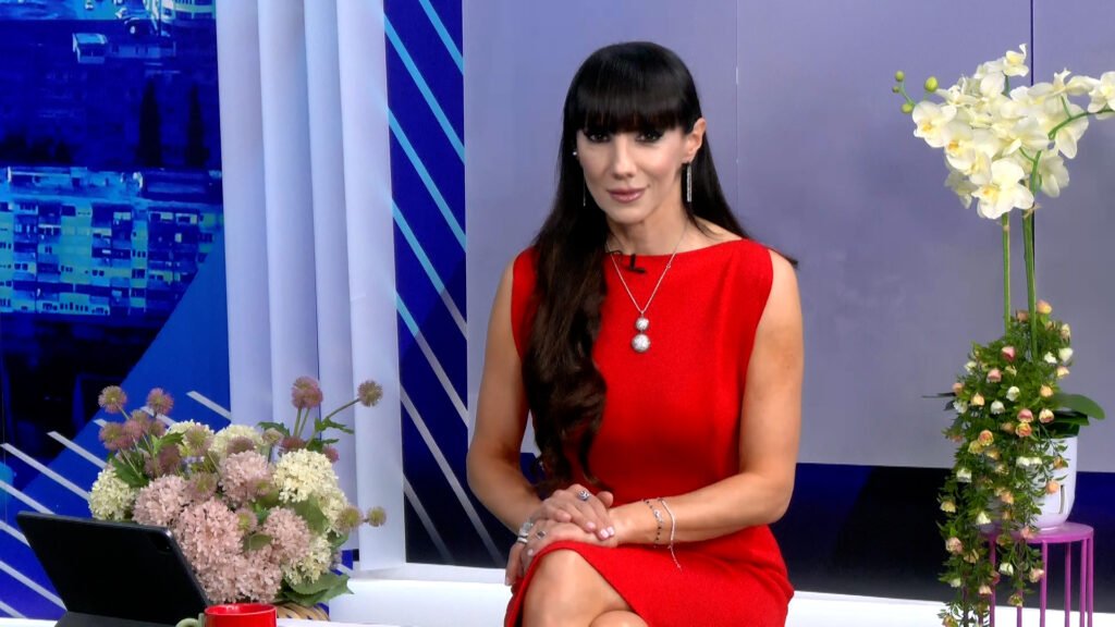 ,,Vikend na Gradskoj” uživo od 15.00h do 18.00h