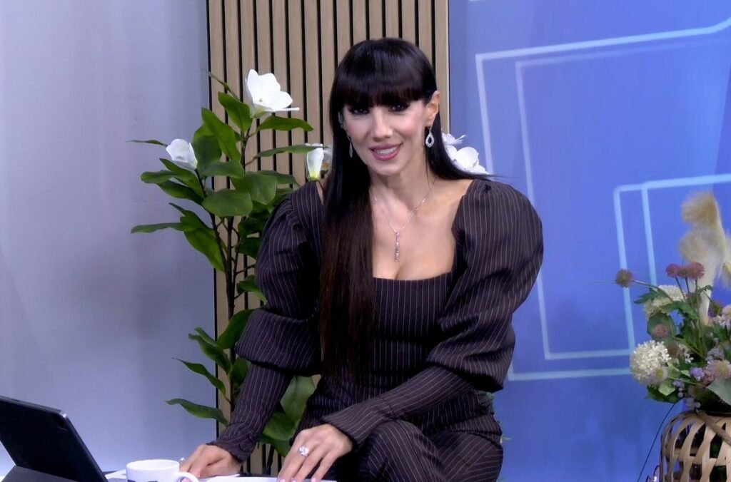 ,,Vikend sa Marijom Razić”: Kako zaštititi intelektualnu svojinu