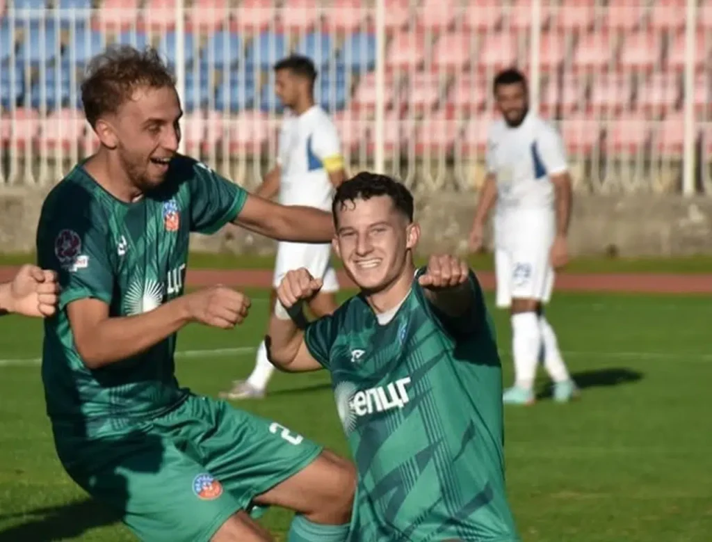 MEP: Prioritet Vlade realizacija obaveza za zatvaranje preostalih pregovaračkih poglavlja do kraja 2026.