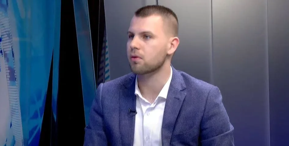 Mašković: Opozicija zahtijeva posebnu sjednicu, građane informisati oko izgradnje kolektora