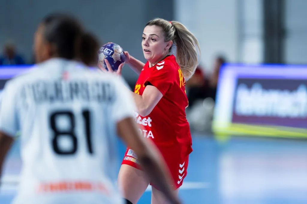 “Lavice” u Toršavnu razmišljaju samo o nova dva boda