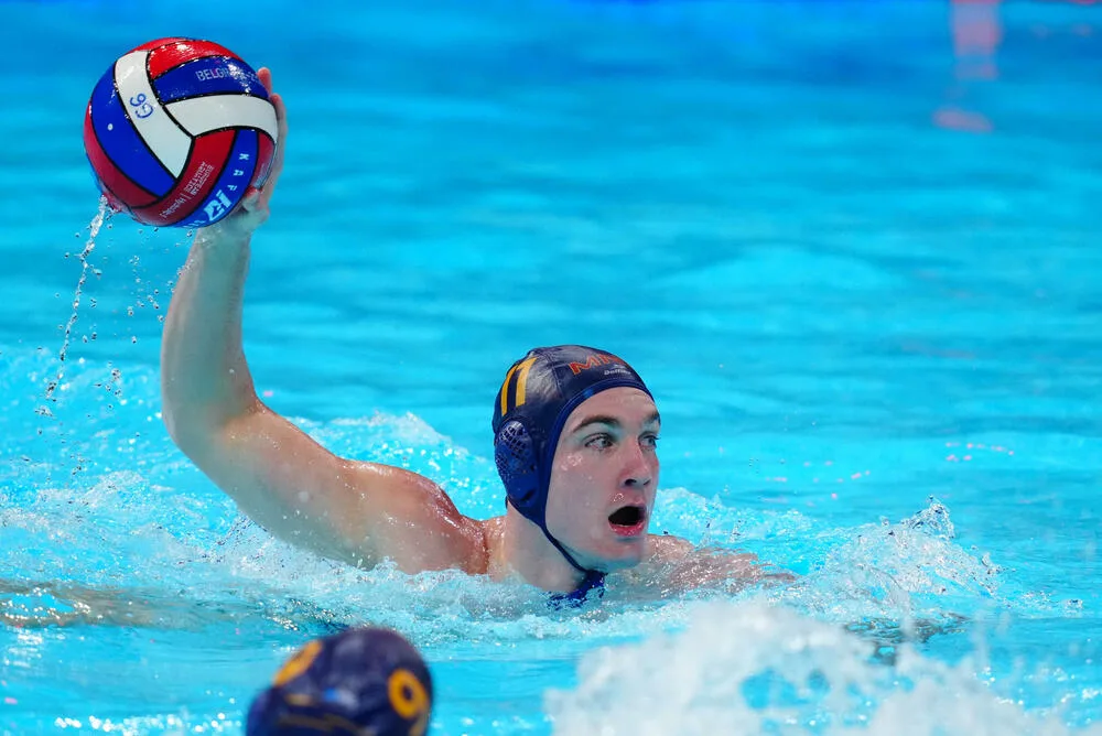 Matković: Bili smo daleko od Španije, protiv Holandije sve zavisi od nas