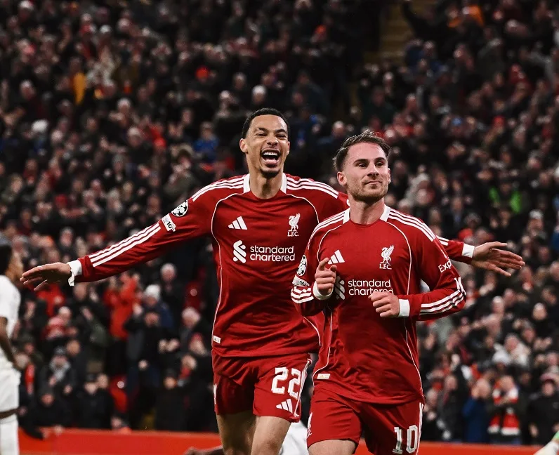 Gol Mekalistera u nadoknadi za trijumf Liverpula na “Siti graundu”