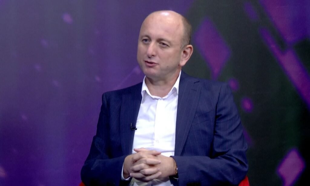 Knežević: Nema zastare u slučaju “crnih trojki”