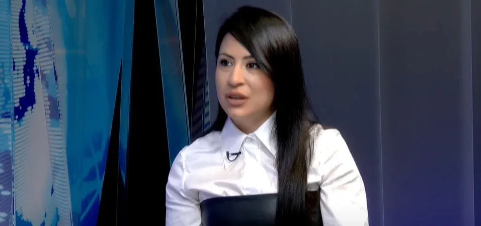 Vuković pita Radulovića: Za koliko novca su prodati brodovi Crnogorske plovidbe?