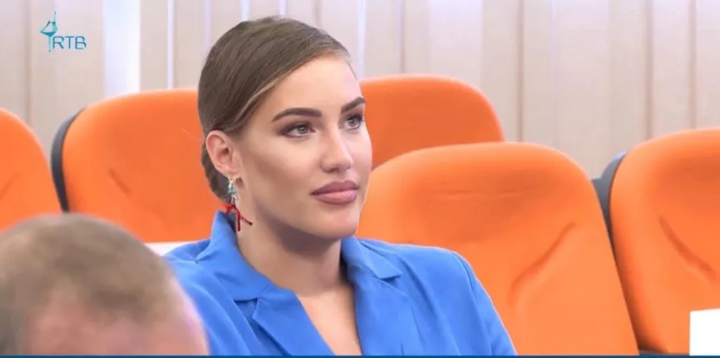 Mitrović: Ujedinimo se protiv govora mržnje i izgradimo svijet zasnovan na razumijevanju, toleranciji i ljubavi