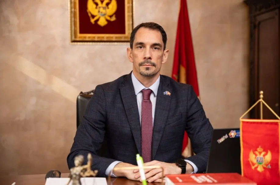 Marković: Državno tužilaštvo neće podleći pritiscima