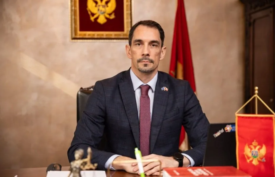 Usvojen budžet za rad državnih tužilaštava i Tužilačkog savjeta za 2026.