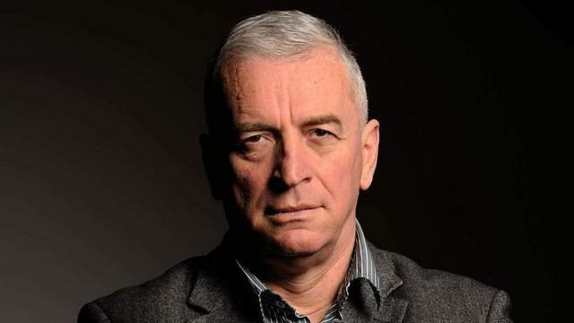 Popović: Kultura, fizijatrija, degeneracija