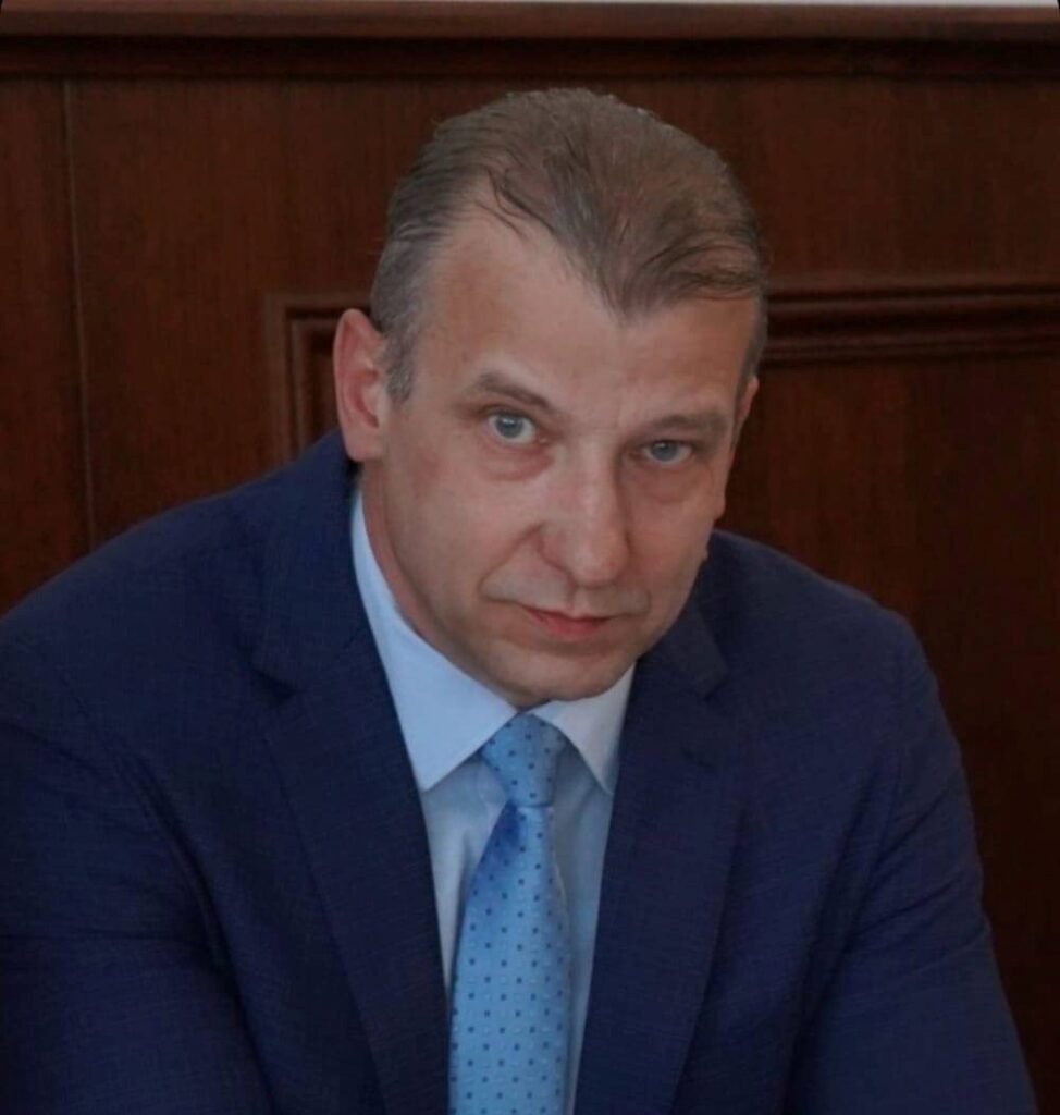 Bukilić: Bez obzira na to čije su parcele, kulturna baština je državna