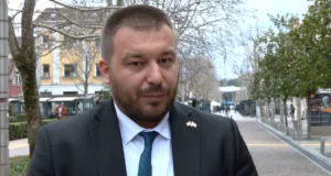 Krstović: Subvencije za produženi boravak djece od prvog do trećeg razreda