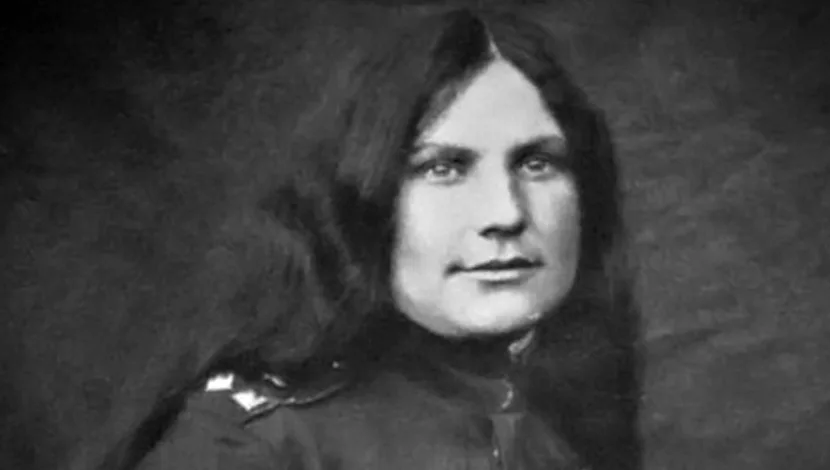 Tribina: Milunka Savić – Simbol hrabrosti i požrtvovanosti u Velikom ratu