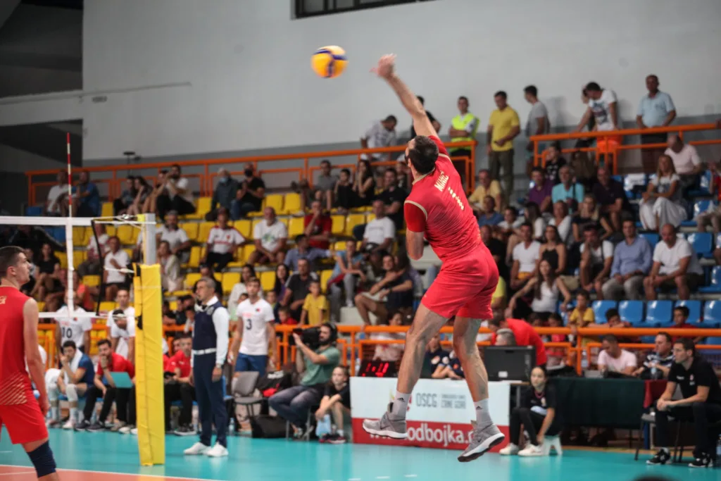 Aleksandar Minić pojačao Jedinstvo