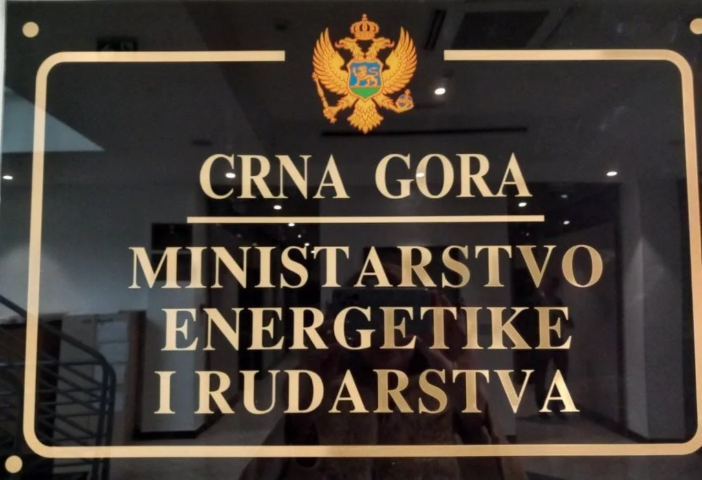 Energetska zajednica pohvalila Crnu Goru za napredak u dekarbonizaciji sektora grijanja i hlađenja