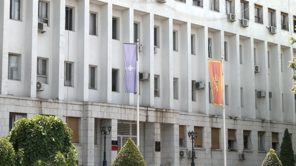 Stupio na snagu Zakon o igrama na sreću: Jači nadzor, sigurnije tržište