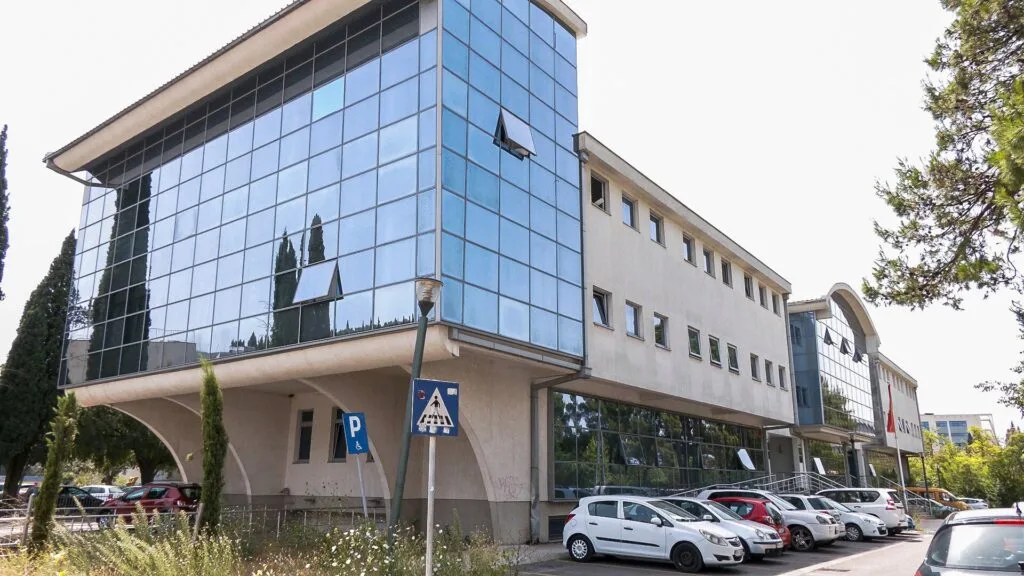 Ministarstvo prosvjete iniciralo kod resora pravde novo krivično djelo: Poseban tretman za lažne diplome