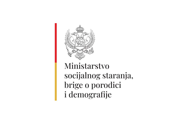 Konferencija „Reforme socijalnih politika u službi građana“