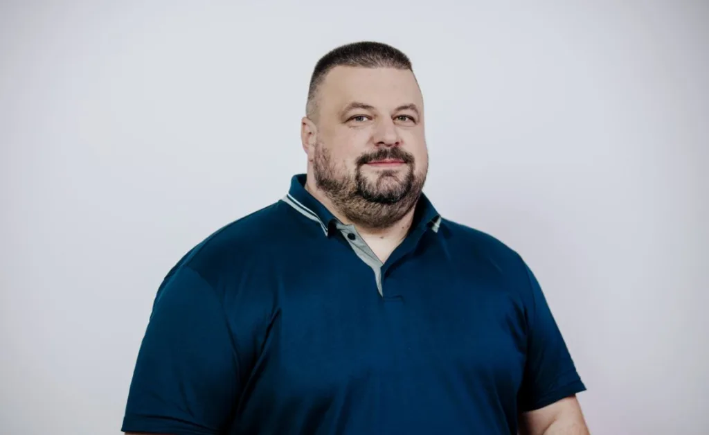 Đuranović: Poražavajući odnos uvoza i izvoza, država zapostavila domaću proizvodnju