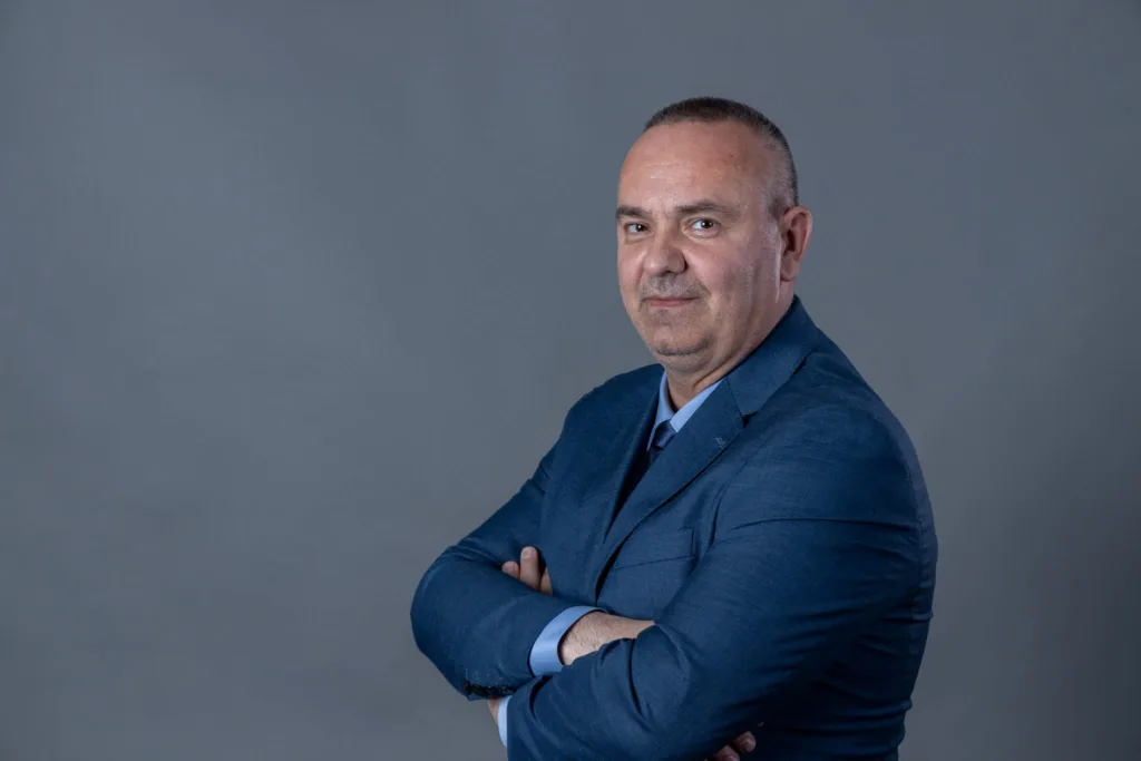 Nedić: Lokalna uprava da zahvalnost vatrogascima izrazi kroz unapređenje njihovog položaja