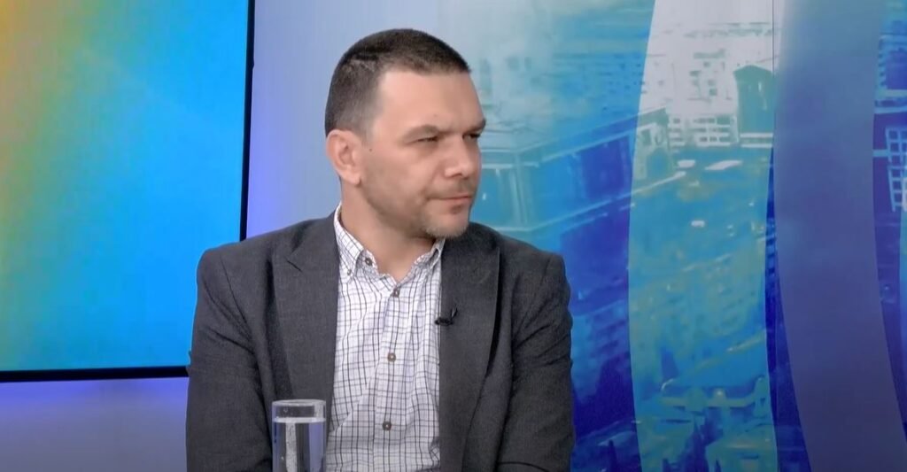 Cimbaljević: Isplata staračkih naknada poljoprivrednicima danas ili sjutra