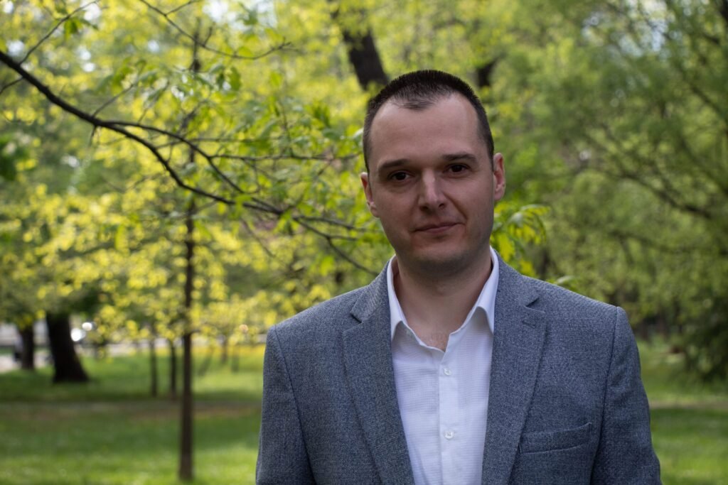 Krnić: Produžiti radno vrijeme šaltera Komunalne policije