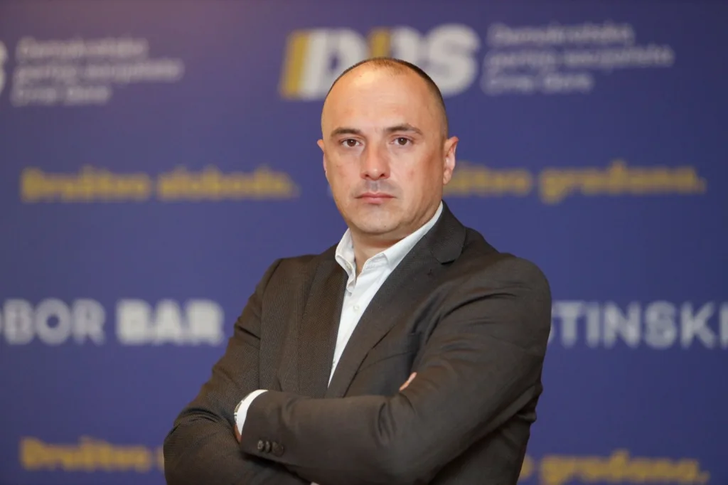 Đuričić: Uvođenjem zakonskih olakšica u procesu legalizacije pokazujemo odgovornost prema građanima