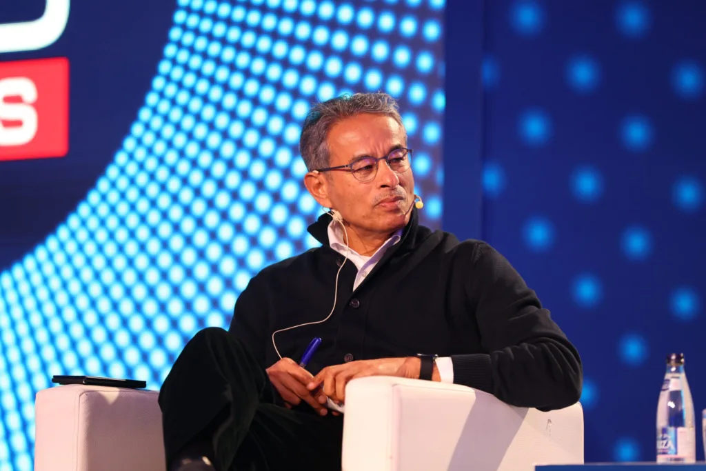 Alabar: Crna Gora je privlačno investiciono okruženje zbog stabilnosti i bezbjednosti koju nudi