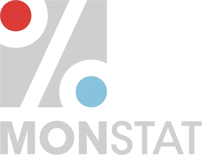 Inflacija u martu 2,6 odsto