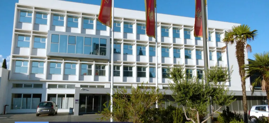 Premijerno koncert Žarka Mirkovića”Narodna muzika”: Simfoničari pod vođstvom Bojana Suđića