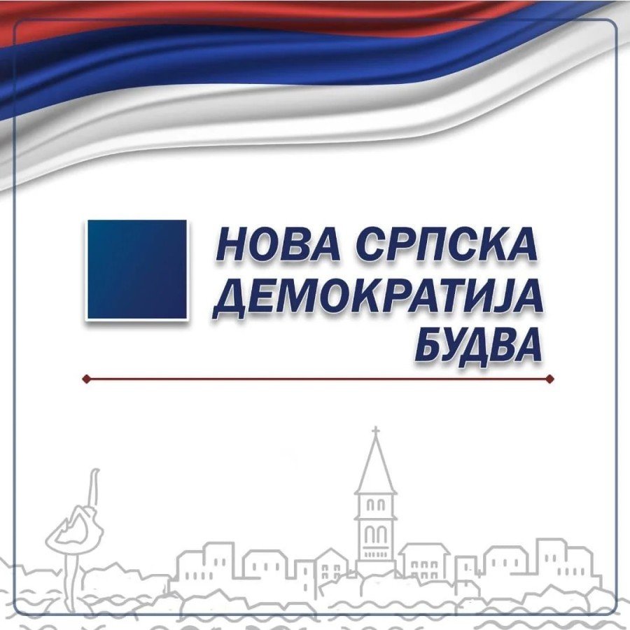 Budva pod DPS-om: Godina dana izdaje izborne volje