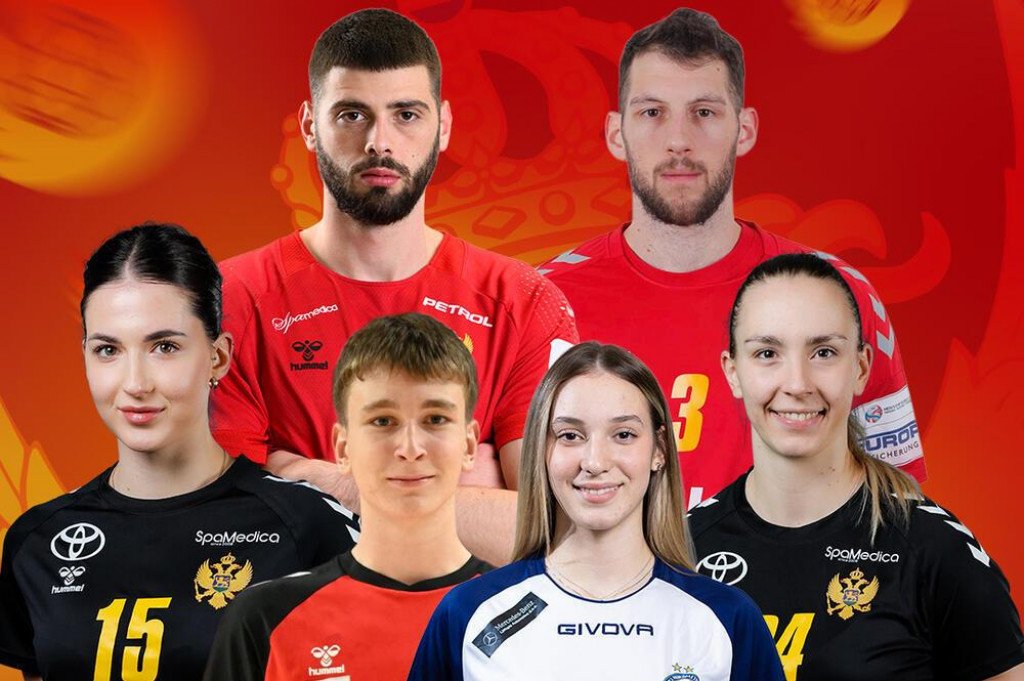 RSCG izabrao najbolje u 2025