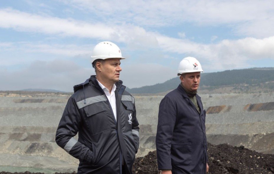 Laković: Plan Rudnika uglja zavisi od rada Termoelektrane