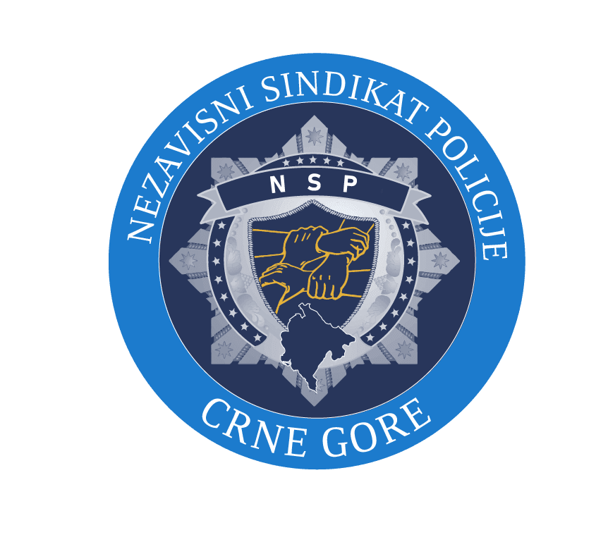 „Autori školskog udžbenika koji na grub i neprihvatljiv način diskriminišu policijske službenike“