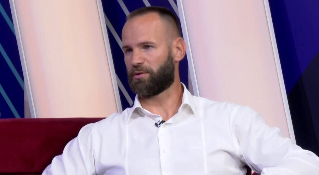 Bojanović: Prioritet formiranje vatrogasne službe u Tuzima i Zeti