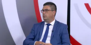 Rovčanin: Uvjeren sam da će Vesna Bratić dokazati da nije kriva