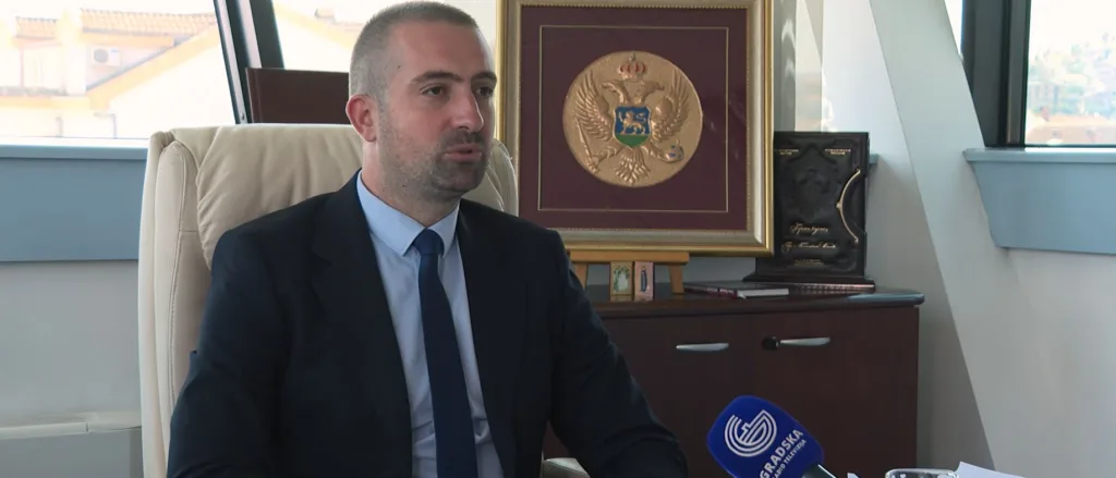 Vodovod: Sezona proizvodnje na ,,Plantažama” pojačaće neprijatne mirise u blizini postrojenja za prečišćavanje otpadnih voda