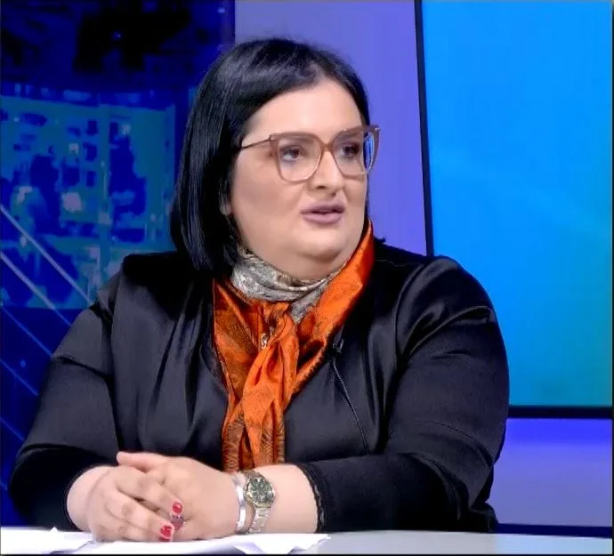 Nišić: Kraće radno vrijeme znači veću produktivnost, a ne manju platu