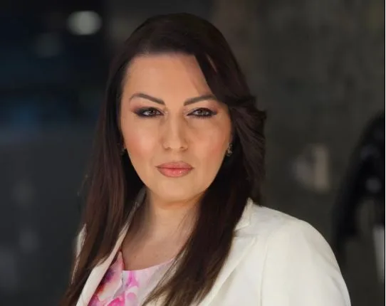 U današnjoj emisiji “Puls” o ženama na selu