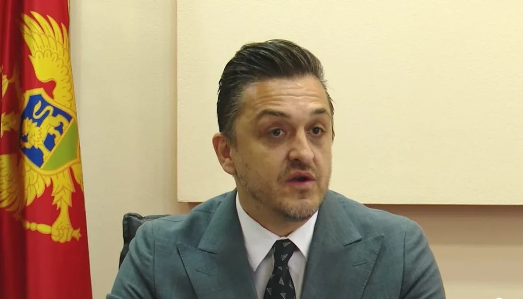 Zadužujemo se 500 miliona eura