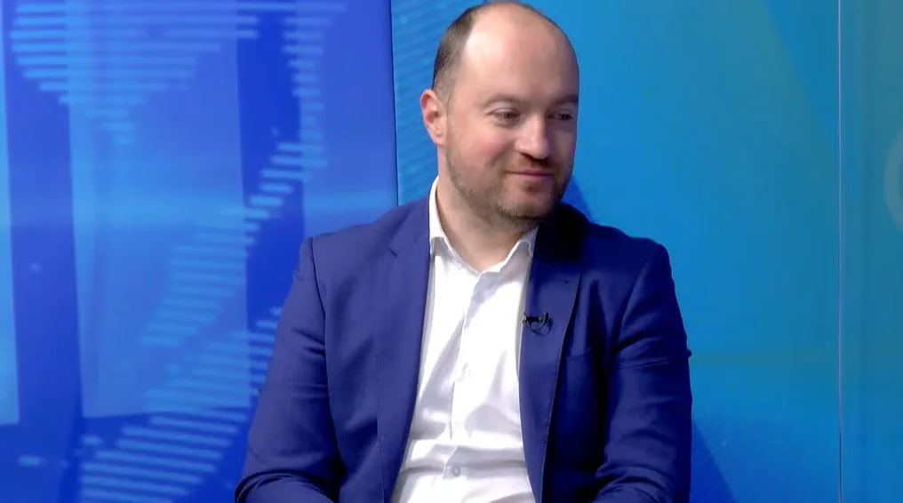 Stanić: OKG izvršila udar na turizam Crne Gore