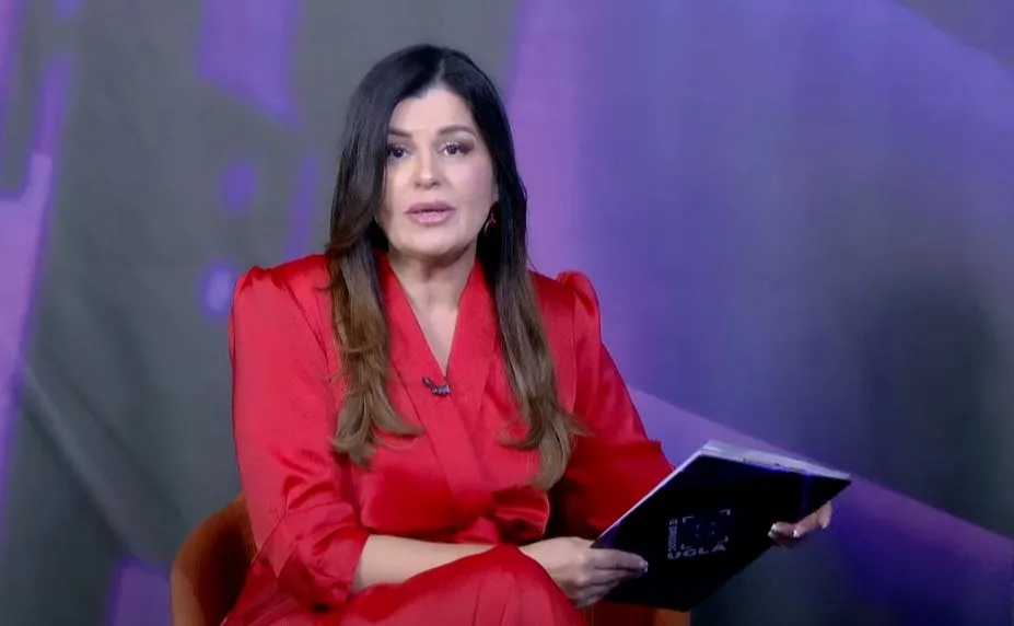 Zbog uvreda novinarki Televizije Podgorica, Nikšićanka kažnjena 250 eura