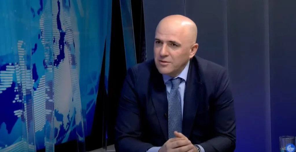 Nurković: Vraćanje imena Bošnjak označava prekretnicu u nacionalnom buđenju i polaganju prava na vlastiti identitet