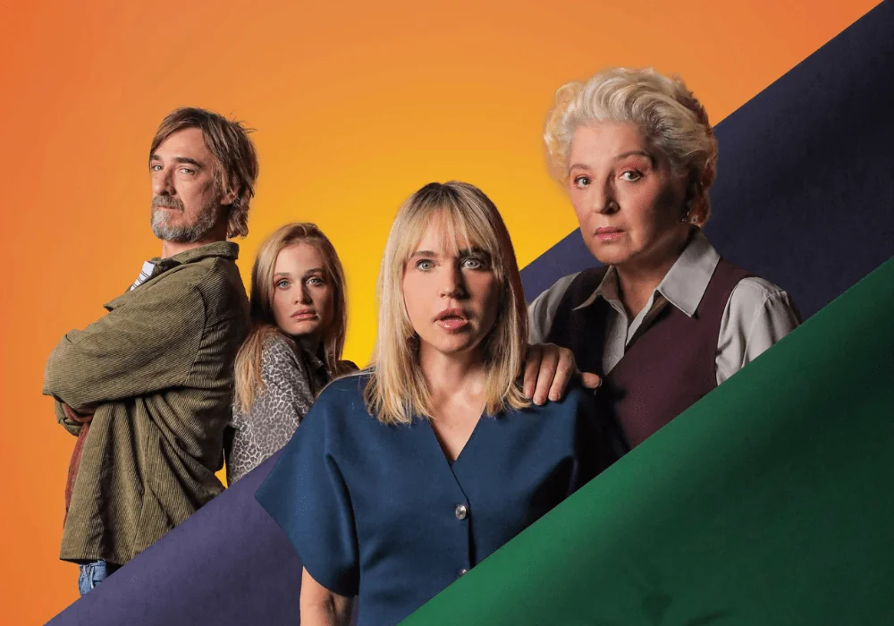 “Sedam sati sunčeve svetlosti” na “Barskom ljetopisu – snažne poruke i presudna uloga publike