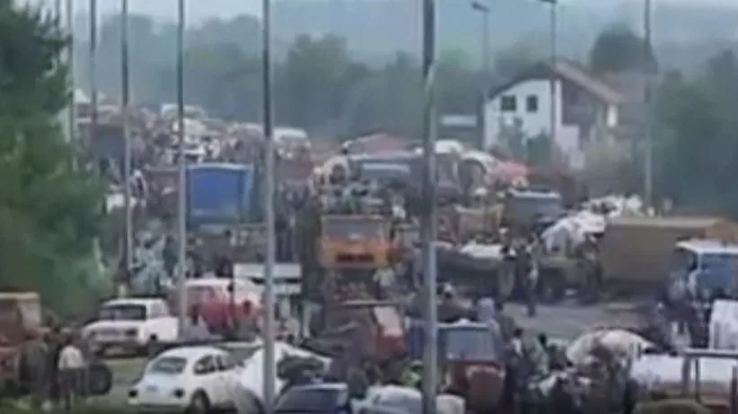 Od “Oluje” 30 godina, sudska pravda još prespora